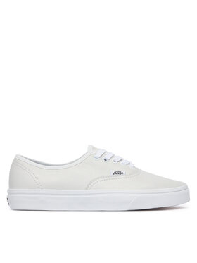 Vans Teniszcipő Vans Authentic VN000EGABPG1 Fehér