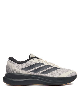 adidas Běžecké boty adidas Runfalcon 6 Cloudfoam Running Shoes KH5563 Béžová