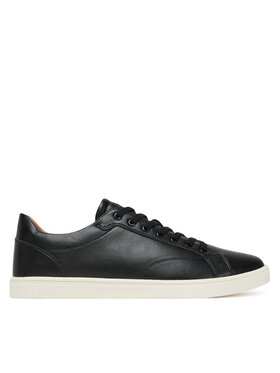 Aldo Снікерcи Aldo Poker 13963597 Чорний