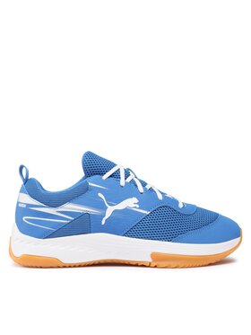 Puma Zāles apavi Puma Varion II 107342 03 Zils