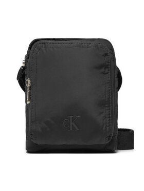 Calvin Klein Jeans Ľadvinka Calvin Klein Jeans K50K513024 Čierna