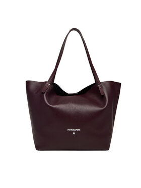 Patrizia Pepe Kabelka Patrizia Pepe 2B0130/L148-M536 Fialová