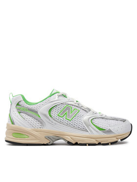 New Balance Sneakers New Balance MR530EC Weiß