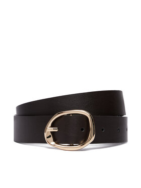 Tommy Hilfiger Pas Tommy Hilfiger Th Sculpt 3.0 AW0AW18697 Rjava