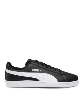 Puma Sneakersy Puma Up 372605 01 Čierna