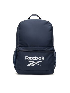 Reebok Hátizsák Reebok RBK-026-CCC-05 Sötétkék