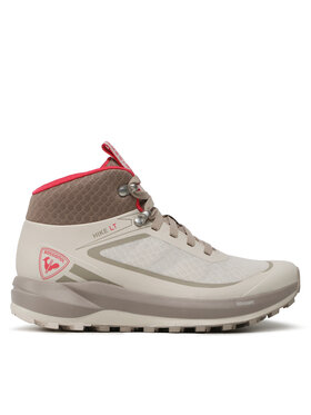 Rossignol Trekingová obuv Rossignol W Skpr Hike Lt RNLWD47 Écru