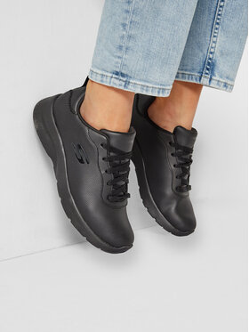 Skechers Снікерcи Skechers Eazy Feelz 88888368/BBK Чорний