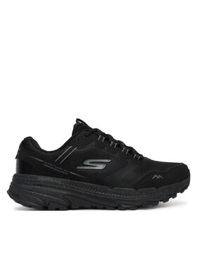 Skechers Взуття для бігу Skechers Go Run Trail Altitude 2.0 129525/BBK Чорний