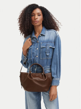 Weekend Max Mara Дамска чанта Weekend Max Mara Kadritto 2625516135 Кафяв