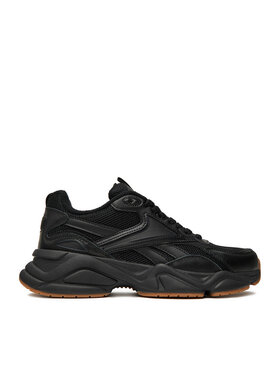 Reebok Laisvalaikio batai Reebok CEO-CHARGE AR30246M-BVT Juoda