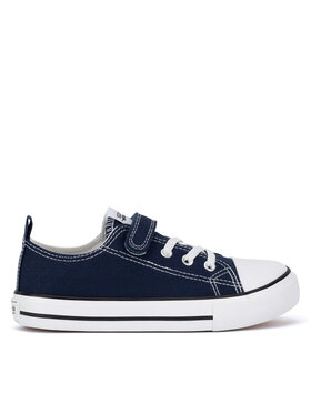 Sprandi Plátenky Sprandi YL201407(IV)CH Tmavomodrá