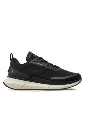 ECCO Sportcipők ECCO Biom 2.2 W 83075300101 Fekete