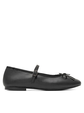 Lasocki Young Baleríny Lasocki Young LUIZA 37-LB 2023(IV)DZ Čierna