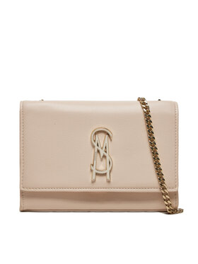 Steve Madden Сумка Steve Madden Bramone Crossbody SM13001312-02002-BGL Écru