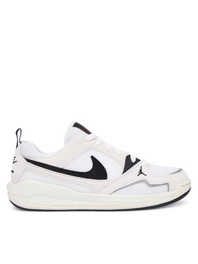 Nike Sneakers Nike Jordan CMFT Era HJ6777 100 Alb