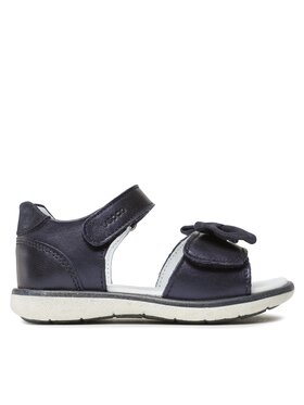 Lasocki Kids Sandále Lasocki Kids Heart CI12-2854-02B Tmavomodrá