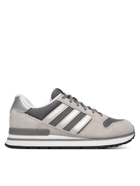 adidas Снікерcи adidas ZX 500 RS IH7275 Сірий