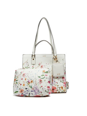 Aldo Soma Aldo Bellona 13824531 Balts