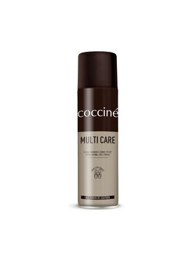 Coccine Imprägniemittel Coccine Multi Care 55/531/250/A/V2