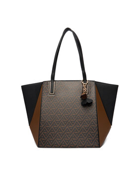 Aldo Soma Aldo 14172307 Brūns