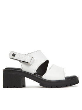 G-Star Raw Sandále G-Star Raw WB-TILDE-24 Biela