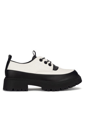 DeeZee Обувки DeeZee WS5875-10 Бял