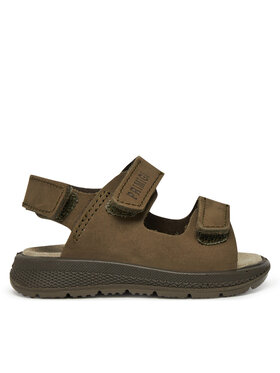 Primigi Sandály Primigi 7870811 S Khaki