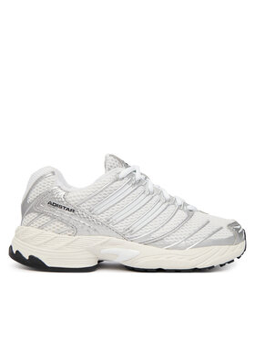 adidas Снікерcи adidas Adistar Control 3 KI8667 Білий