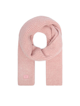 Roxy Fular Roxy WBEO-RX-W4-001-AW26 Roz