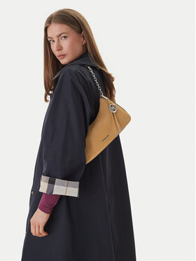 MICHAEL Michael Kors Сумка MICHAEL Michael Kors 32R6SY5W6L Коричневий