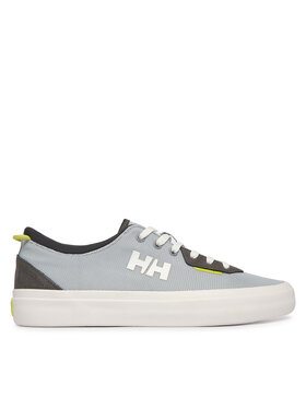 Helly Hansen Superge Helly Hansen Backshore 12078 Siva