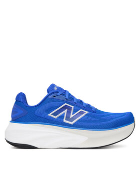 New Balance Laufschuhe New Balance More V6 MMORLE6 Blau