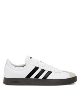 adidas Снікерcи adidas VL COURT BASE ID3711 Білий