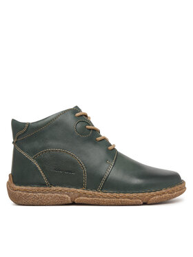 Josef Seibel Ghete Josef Seibel Neele 46 85146-480 Maro