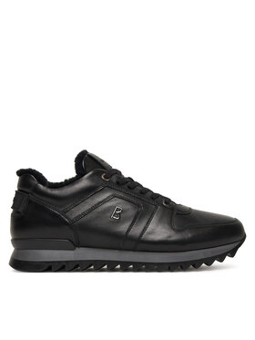 Bogner Sneakers Bogner Seattle 20 B 12540413 Negru