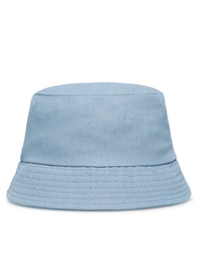 Action Boy Klobúk Action Boy 7K3-002-SS24 Modrá