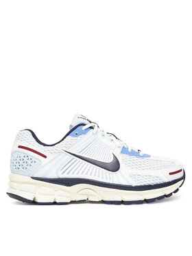 Nike Снікерcи Nike Zoom Vomero 5 FV8111 Голубий