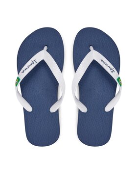 Ipanema Čības uz pirksta Ipanema 80416 Balts