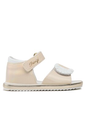 Primigi Sandále Primigi 3913100 M Béžová