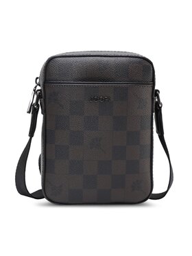 JOOP! Somiņa JOOP! 4140005738 Brūns