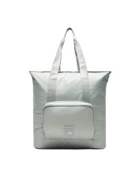 adidas Soma adidas adidas Prime Tote JD2262 Pelēks