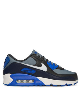 new air max