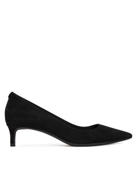 MICHAEL Michael Kors Туфлі MICHAEL Michael Kors Alina 40R3ALMP1S Чорний
