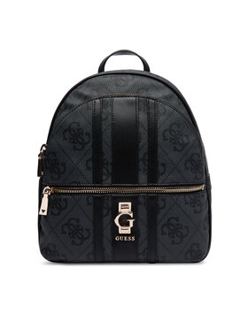 Guess Ruksak Guess Erenia HWSO78 38330 Sivá