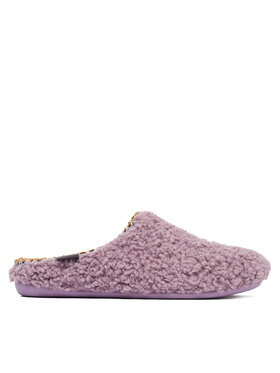 Toni Pons Papuče Toni Pons Maui-Sh Fialová