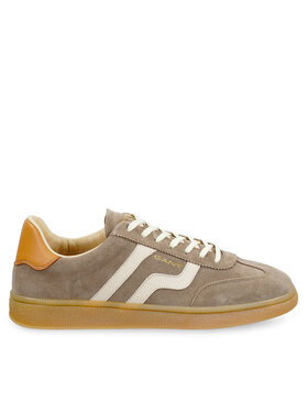 Gant Tenisice Gant 32633206 Bež
