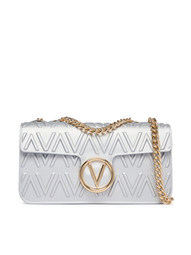 Valentino Сумка Valentino Alexia Summer VBSA0N09 Срібний