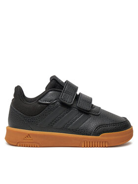 adidas Сникърси adidas Tensaur Sport 2.0 Cf IF1726 Черен