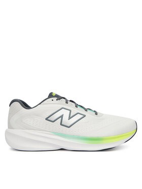 New Balance Bėgimo batai New Balance FRESH FOAM 680 v9 M68025Z Pilka